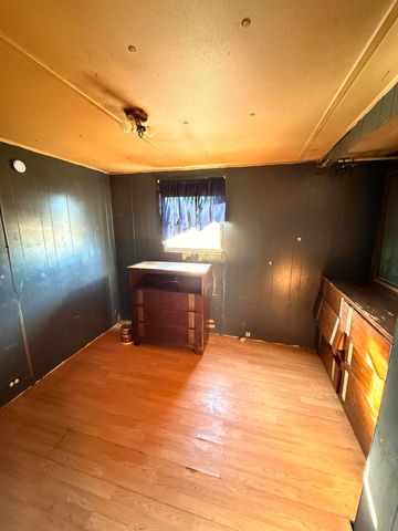 457 R D Floyd Rd, Eubank, KY 42567