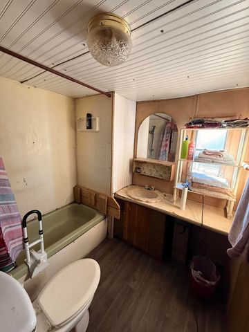 457 R D Floyd Rd, Eubank, KY 42567