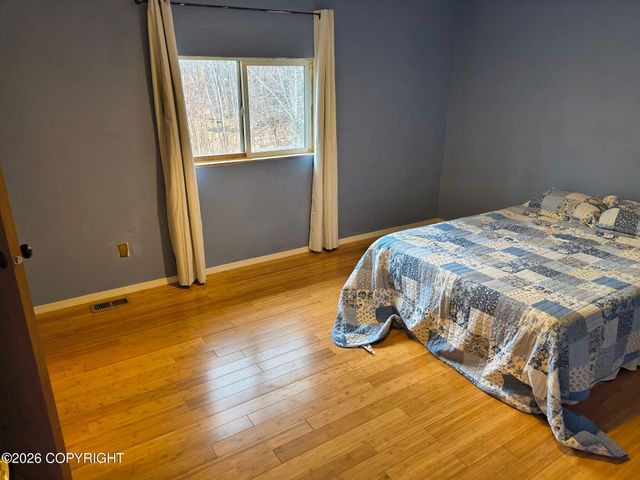 700 S Rainbow Street, Wasilla, AK 99623