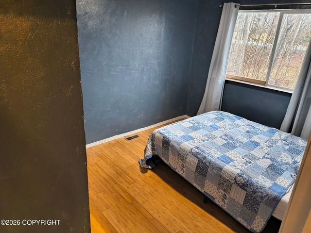 700 S Rainbow Street, Wasilla, AK 99623