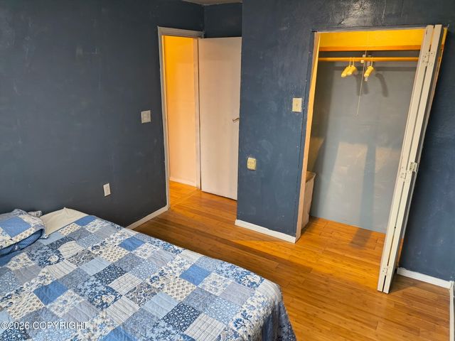 700 S Rainbow Street, Wasilla, AK 99623
