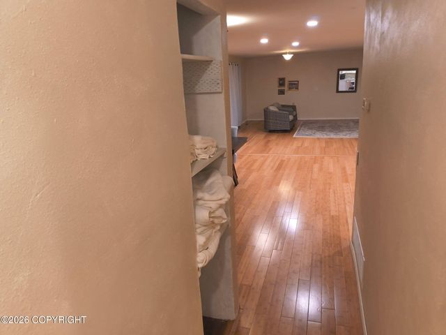700 S Rainbow Street, Wasilla, AK 99623