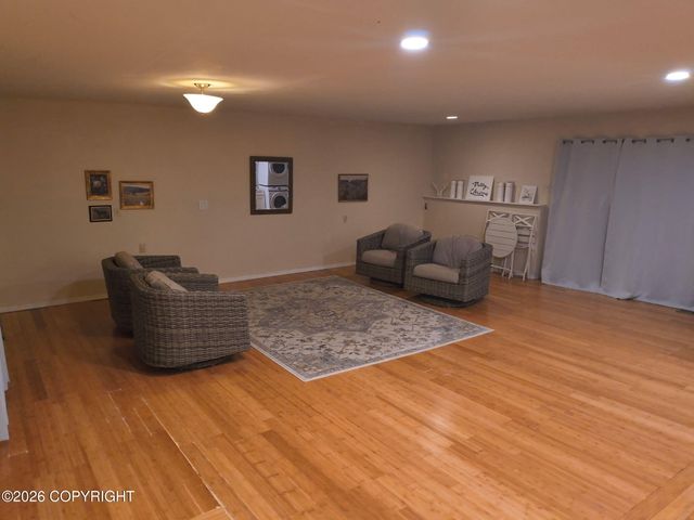 700 S Rainbow Street, Wasilla, AK 99623