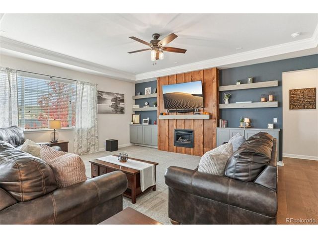 5874 Echo Hollow St, Castle Rock, CO 80104