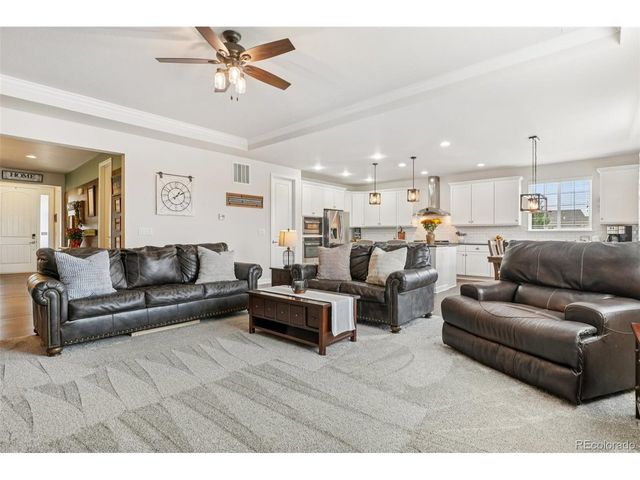 5874 Echo Hollow St, Castle Rock, CO 80104