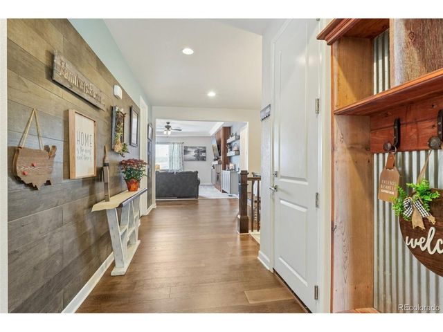 5874 Echo Hollow St, Castle Rock, CO 80104