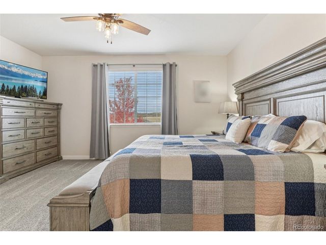 5874 Echo Hollow St, Castle Rock, CO 80104