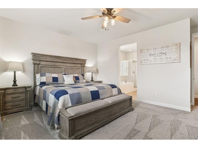 5874 Echo Hollow St, Castle Rock, CO 80104