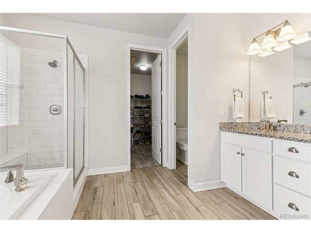 5874 Echo Hollow St, Castle Rock, CO 80104