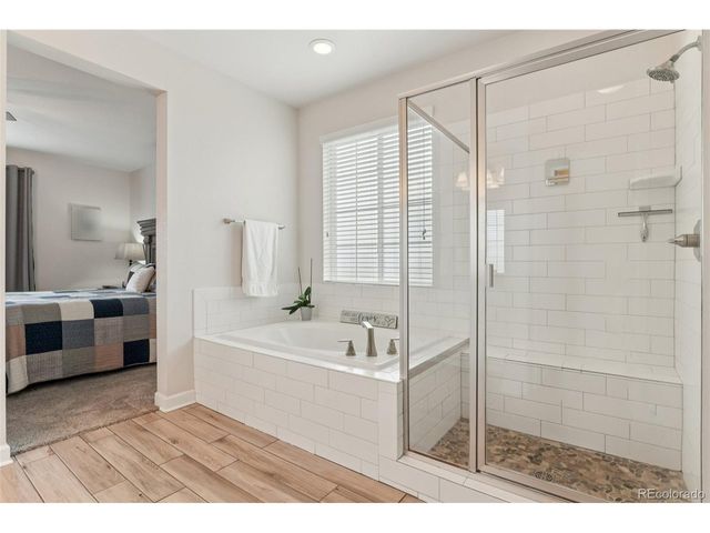 5874 Echo Hollow St, Castle Rock, CO 80104