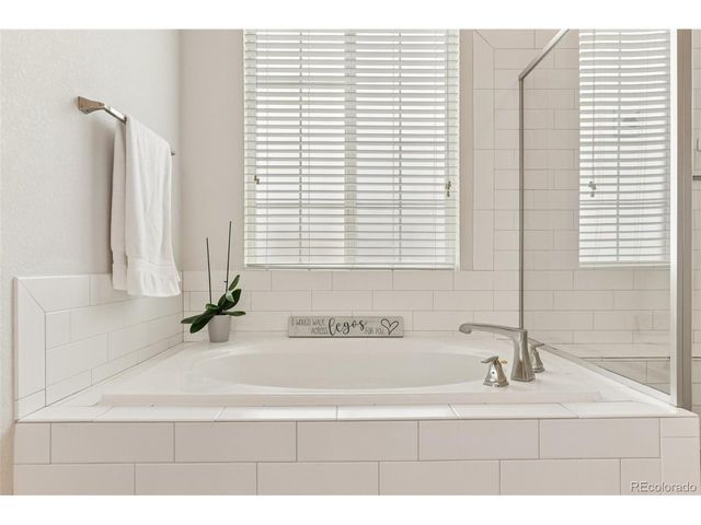 5874 Echo Hollow St, Castle Rock, CO 80104