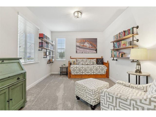 5874 Echo Hollow St, Castle Rock, CO 80104