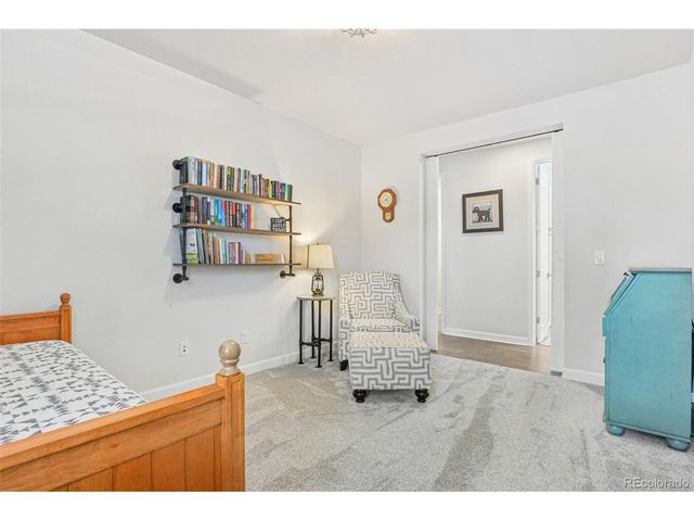 5874 Echo Hollow St, Castle Rock, CO 80104