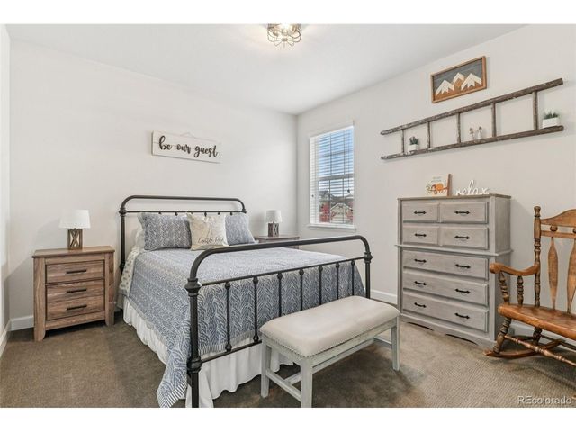 5874 Echo Hollow St, Castle Rock, CO 80104