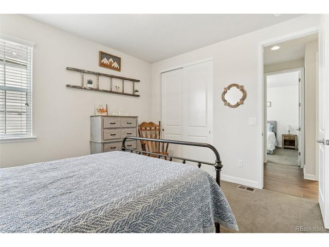 5874 Echo Hollow St, Castle Rock, CO 80104