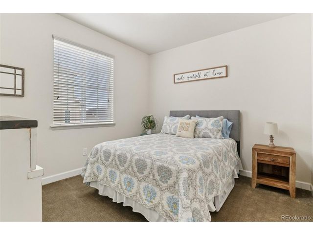 5874 Echo Hollow St, Castle Rock, CO 80104