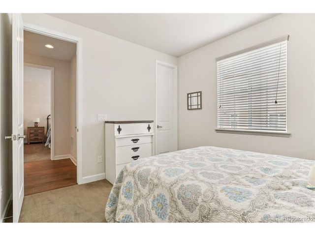 5874 Echo Hollow St, Castle Rock, CO 80104