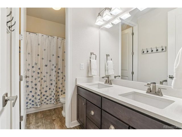 5874 Echo Hollow St, Castle Rock, CO 80104