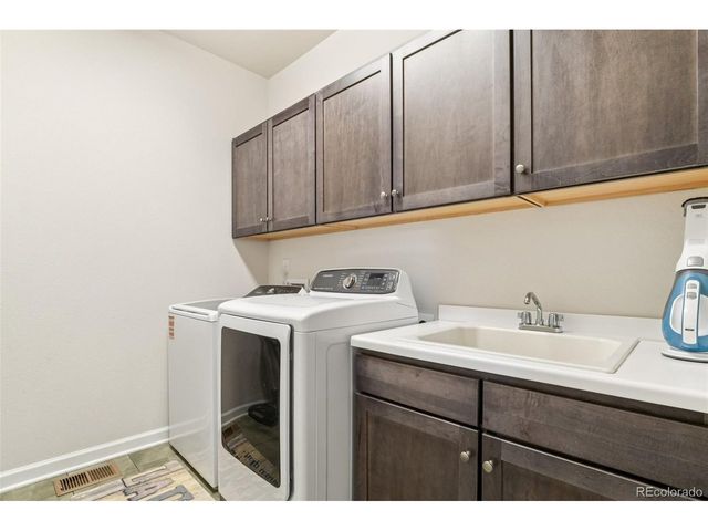 5874 Echo Hollow St, Castle Rock, CO 80104