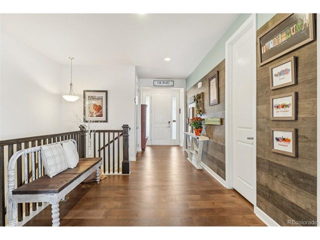 5874 Echo Hollow St, Castle Rock, CO 80104