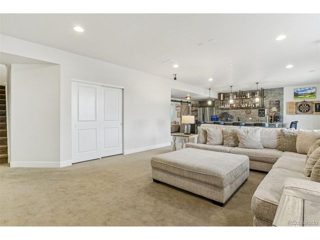 5874 Echo Hollow St, Castle Rock, CO 80104