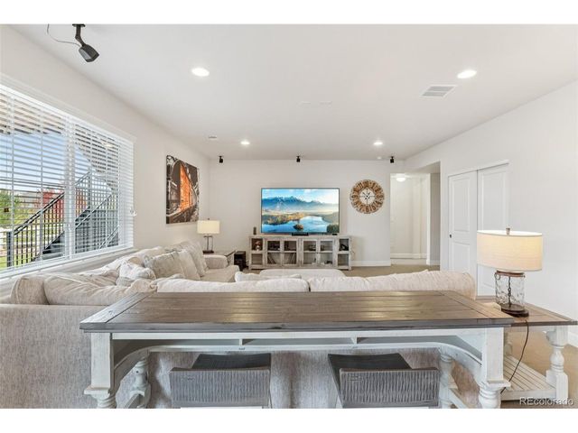 5874 Echo Hollow St, Castle Rock, CO 80104