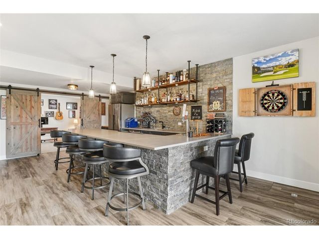 5874 Echo Hollow St, Castle Rock, CO 80104