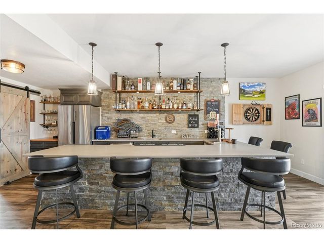 5874 Echo Hollow St, Castle Rock, CO 80104