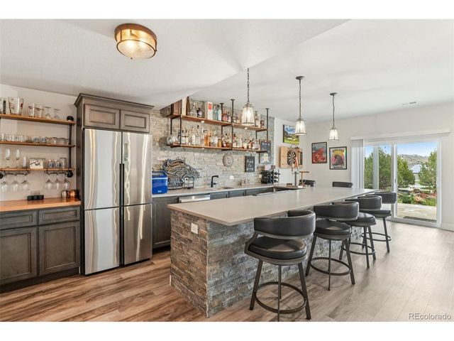 5874 Echo Hollow St, Castle Rock, CO 80104