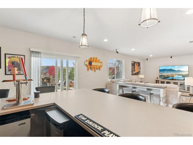 5874 Echo Hollow St, Castle Rock, CO 80104