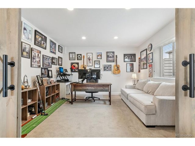 5874 Echo Hollow St, Castle Rock, CO 80104