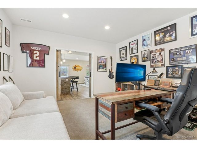 5874 Echo Hollow St, Castle Rock, CO 80104