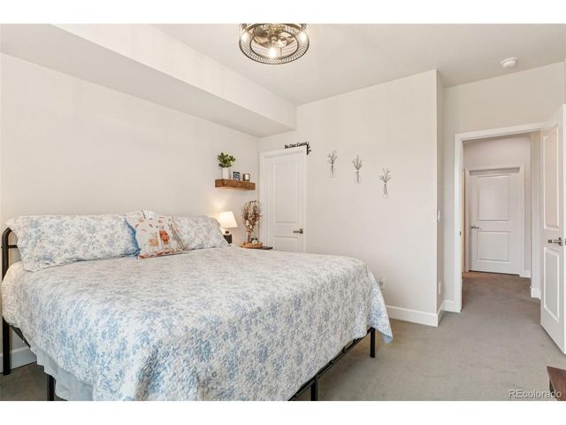 5874 Echo Hollow St, Castle Rock, CO 80104