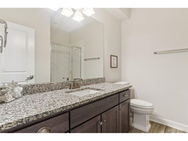 5874 Echo Hollow St, Castle Rock, CO 80104