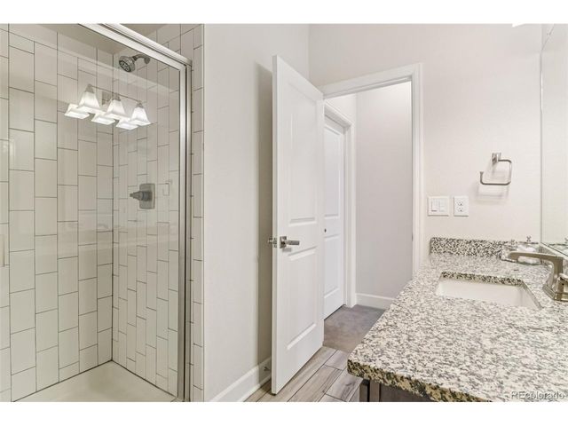 5874 Echo Hollow St, Castle Rock, CO 80104