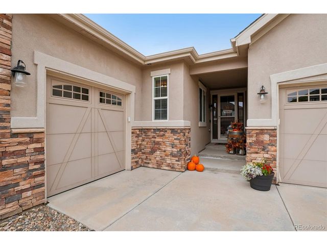 5874 Echo Hollow St, Castle Rock, CO 80104