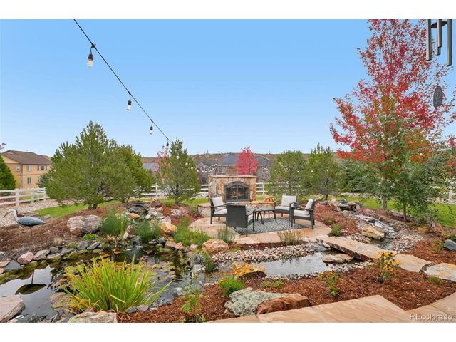 5874 Echo Hollow St, Castle Rock, CO 80104