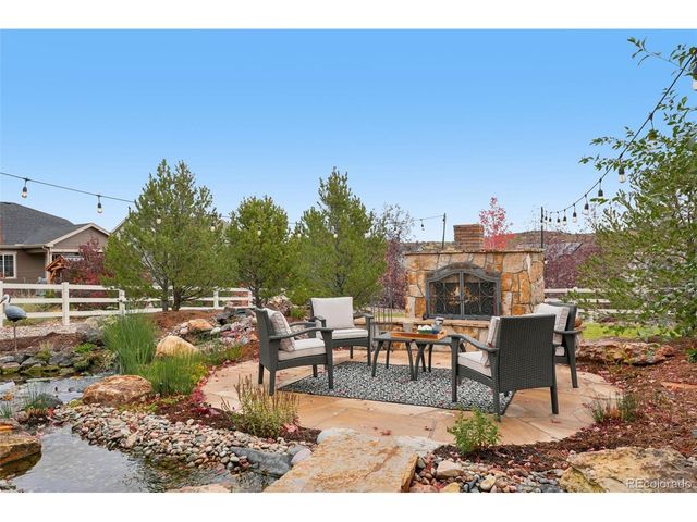 5874 Echo Hollow St, Castle Rock, CO 80104