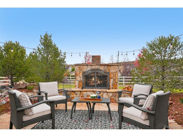 5874 Echo Hollow St, Castle Rock, CO 80104