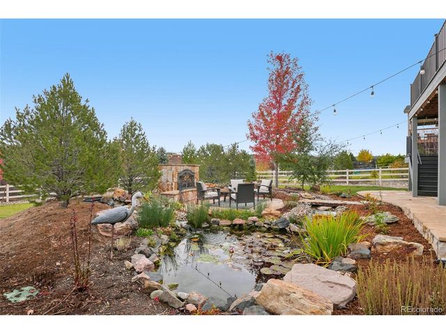5874 Echo Hollow St, Castle Rock, CO 80104