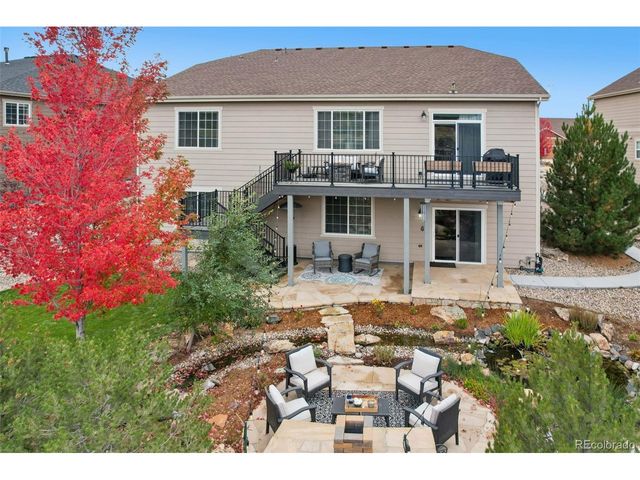 5874 Echo Hollow St, Castle Rock, CO 80104