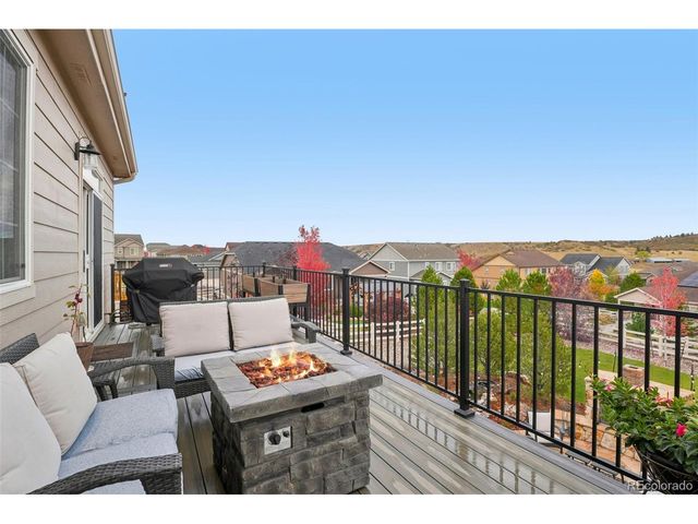 5874 Echo Hollow St, Castle Rock, CO 80104