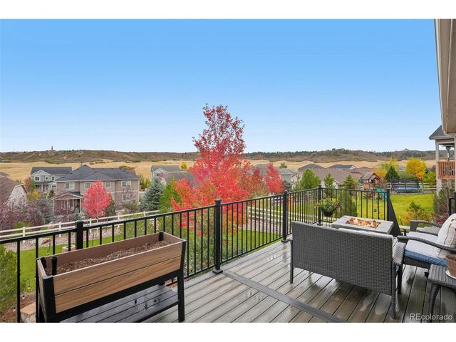 5874 Echo Hollow St, Castle Rock, CO 80104