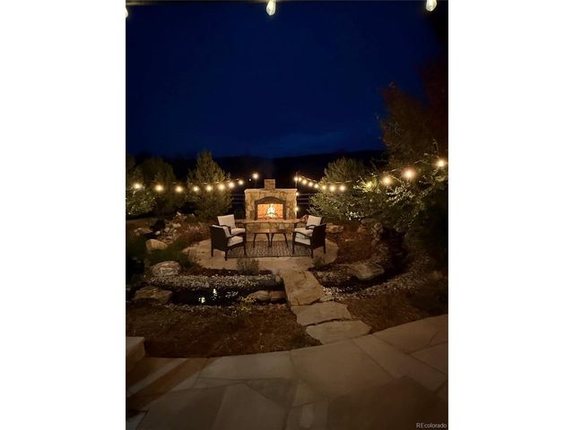 5874 Echo Hollow St, Castle Rock, CO 80104