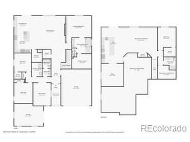 5874 Echo Hollow St, Castle Rock, CO 80104