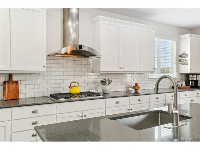 5874 Echo Hollow St, Castle Rock, CO 80104