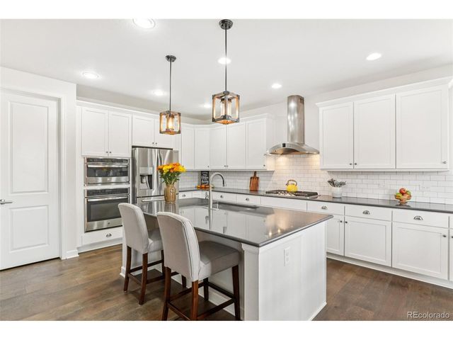 5874 Echo Hollow St, Castle Rock, CO 80104