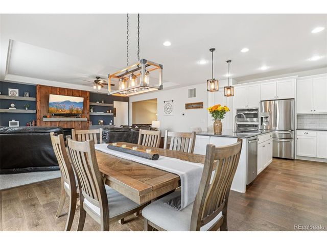 5874 Echo Hollow St, Castle Rock, CO 80104