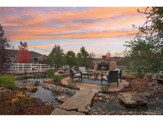 5874 Echo Hollow St, Castle Rock, CO 80104
