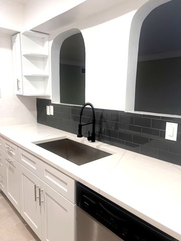 506 E Avenue J A, Grand Prairie, TX 75050